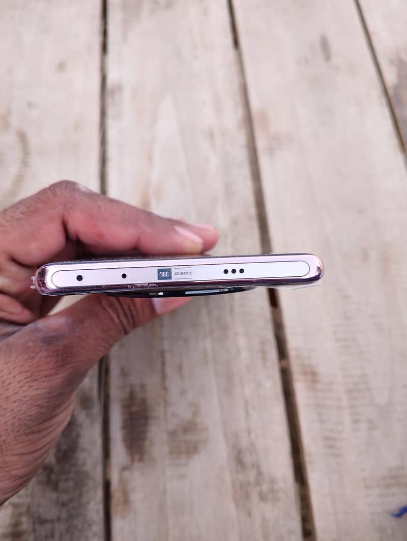 Infinix Zero 40 2