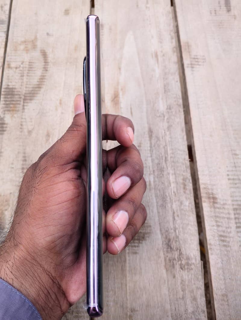 Infinix Zero 40 3