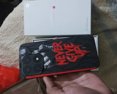 Xiaomi 15T mobile  vhg