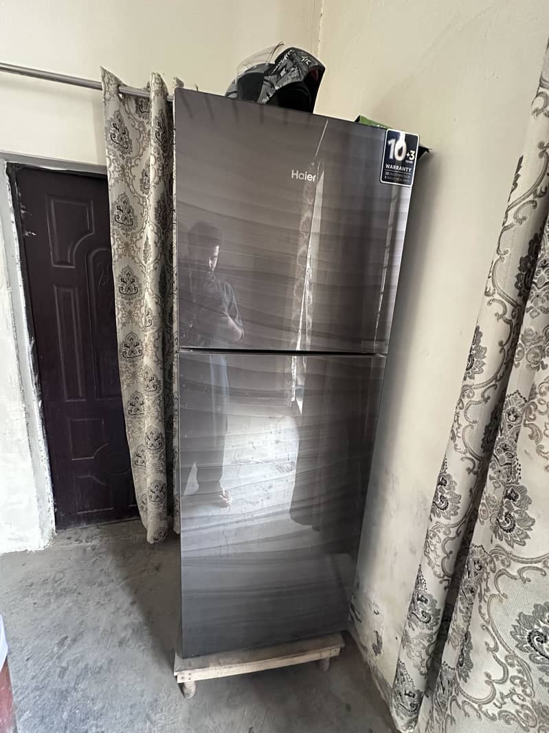 Fridge large size 1