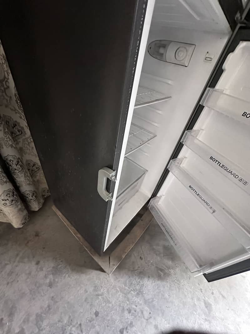 Fridge large size 2