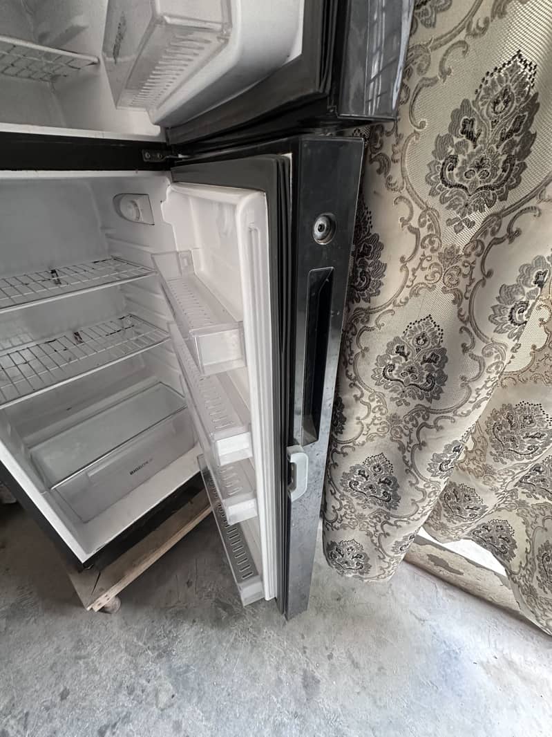 Fridge large size 3