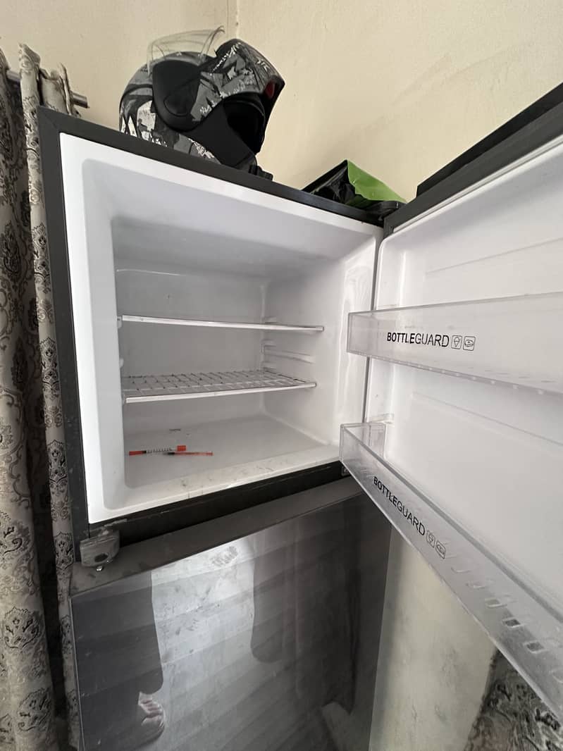 Fridge large size 5
