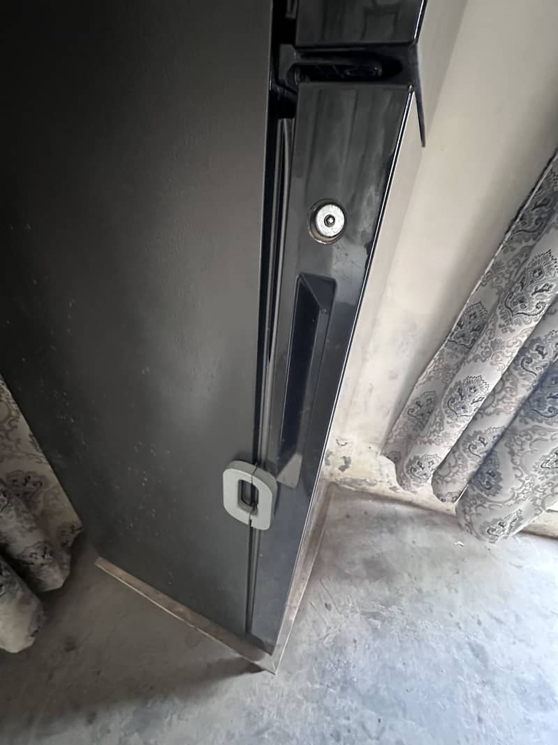 Fridge large size 6