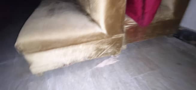 6 sofas for sale
