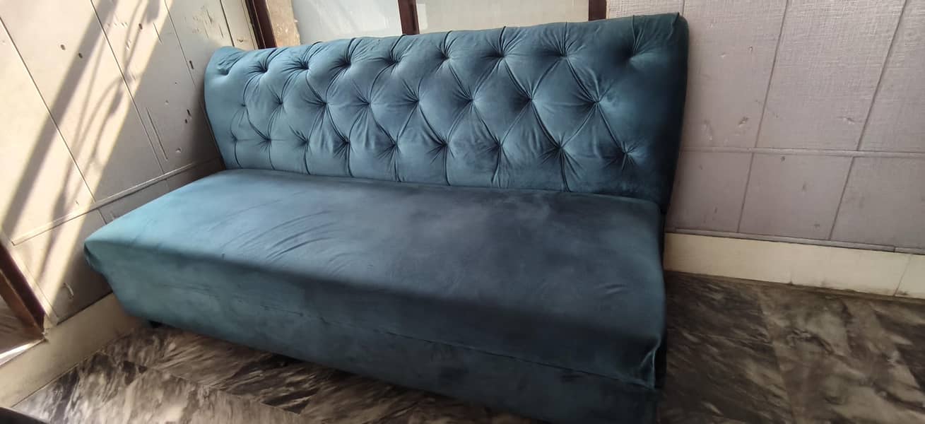 6 sofas for sale 1