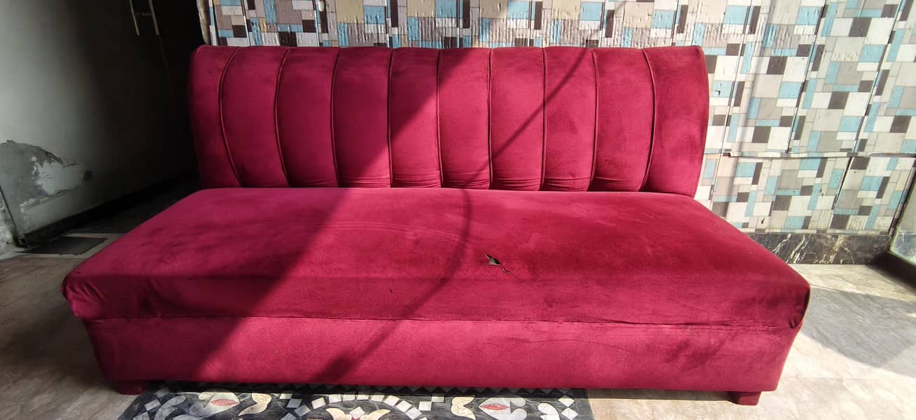 6 sofas for sale 5
