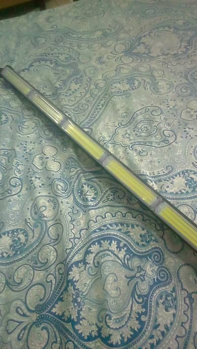 bar light for sale