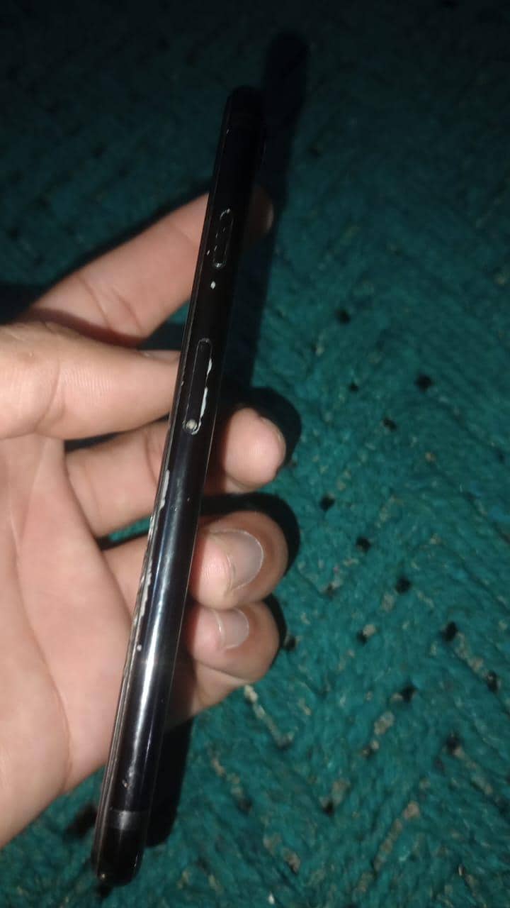 Apple iPhone 7 6