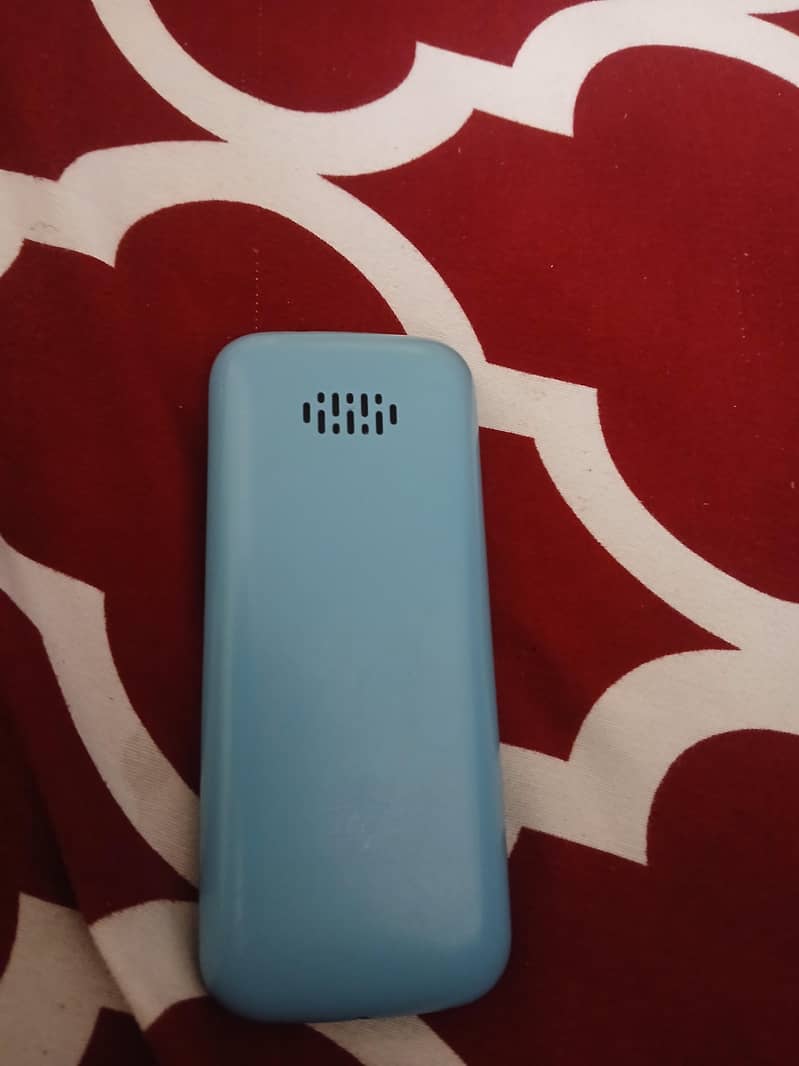 Itel it2165 1