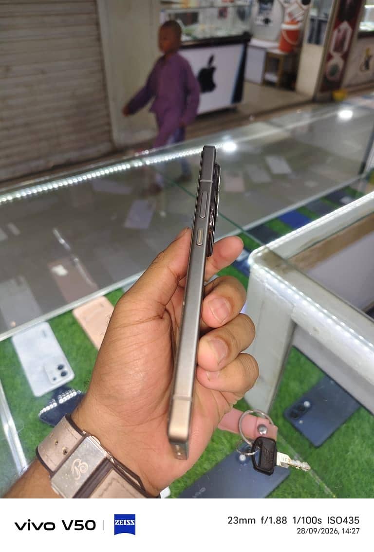 Infinix Note 50 2