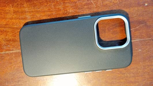 i phone 15 pro case black color high quality