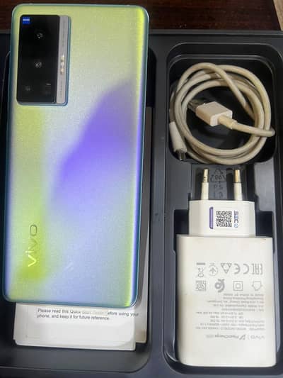 vivo x 70 pro