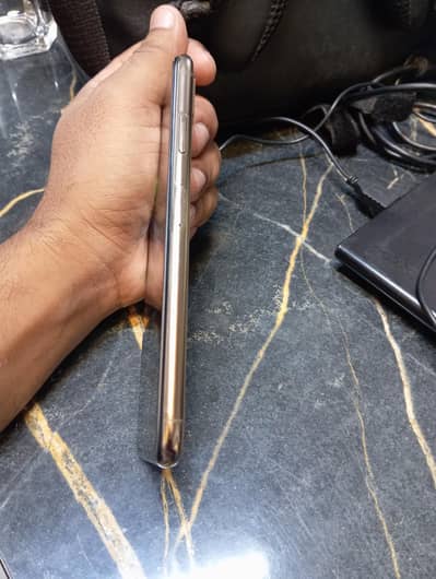 Apple iPhone XS Max