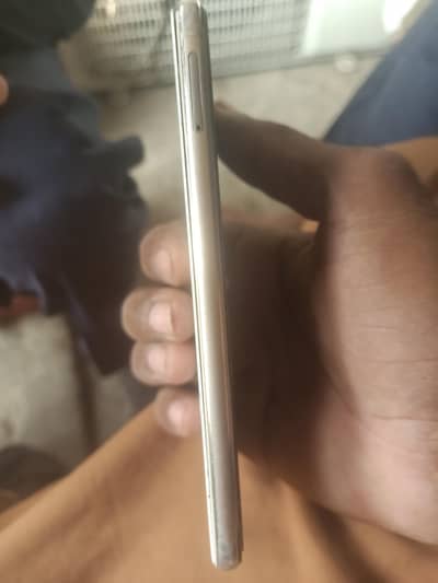 Huawei Other Model