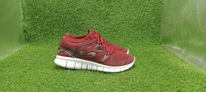 Original Nike