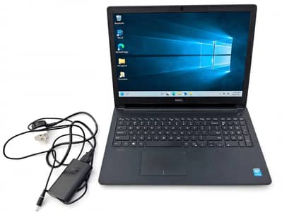 Dell Vostro 3560 i3 5th Gen 8GB RAM Excellent Condition