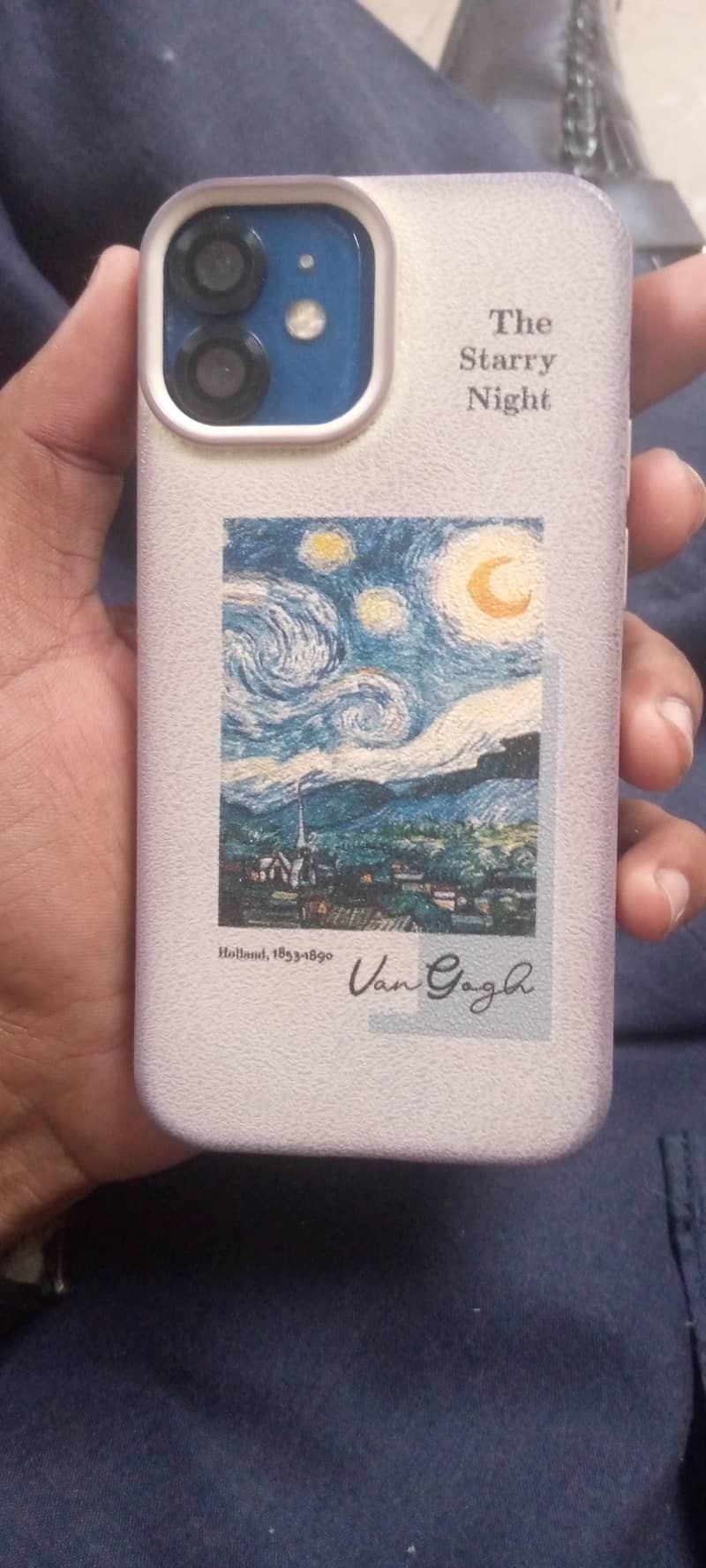 Iphone 12 mini 1