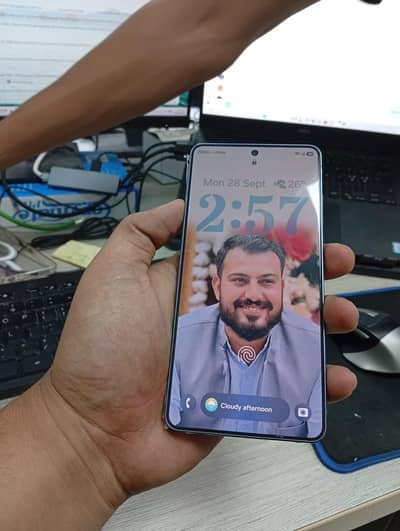 Samsung Mobile S26 Ultra
