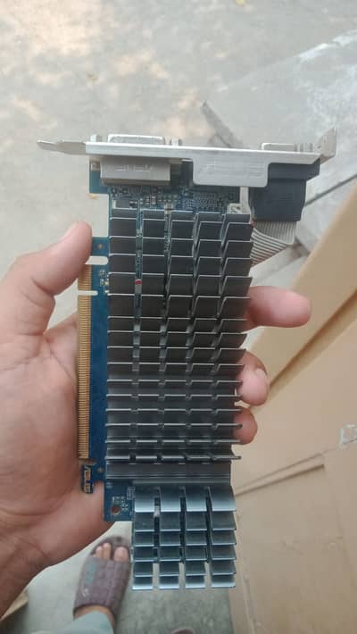 gtx 625 2gb