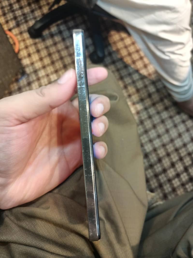 Infinix note 30 2
