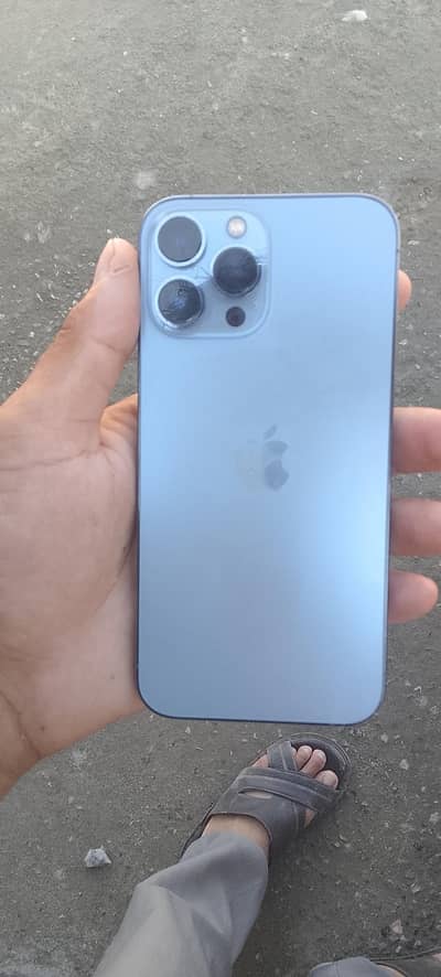 non pta 128 gb water pack 10by 10 condition