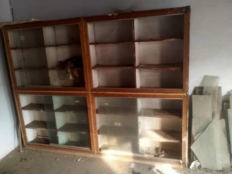5 shoe rack 4