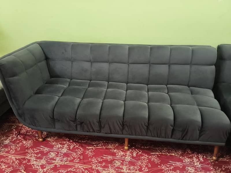 good condition 0