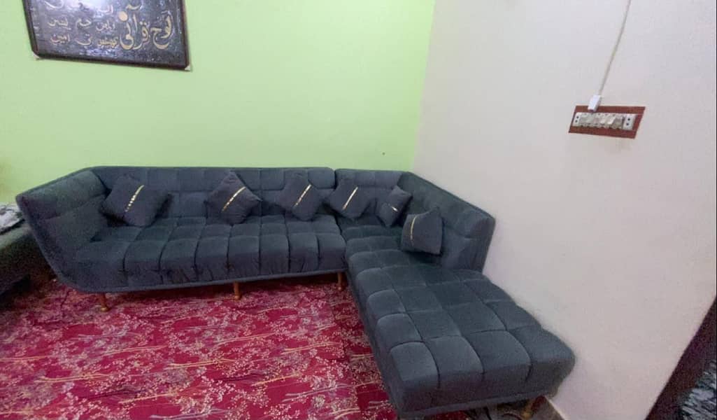 good condition 1