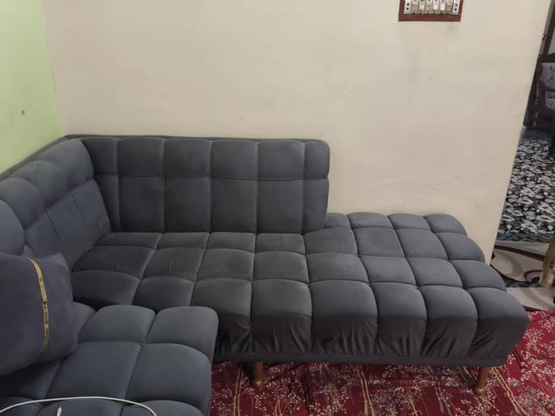 good condition 2