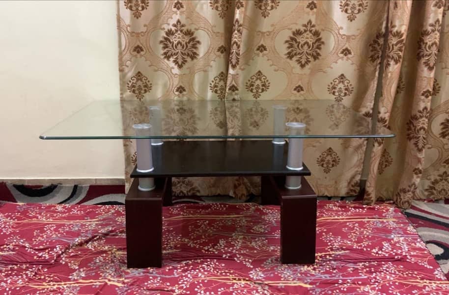 good condition 5