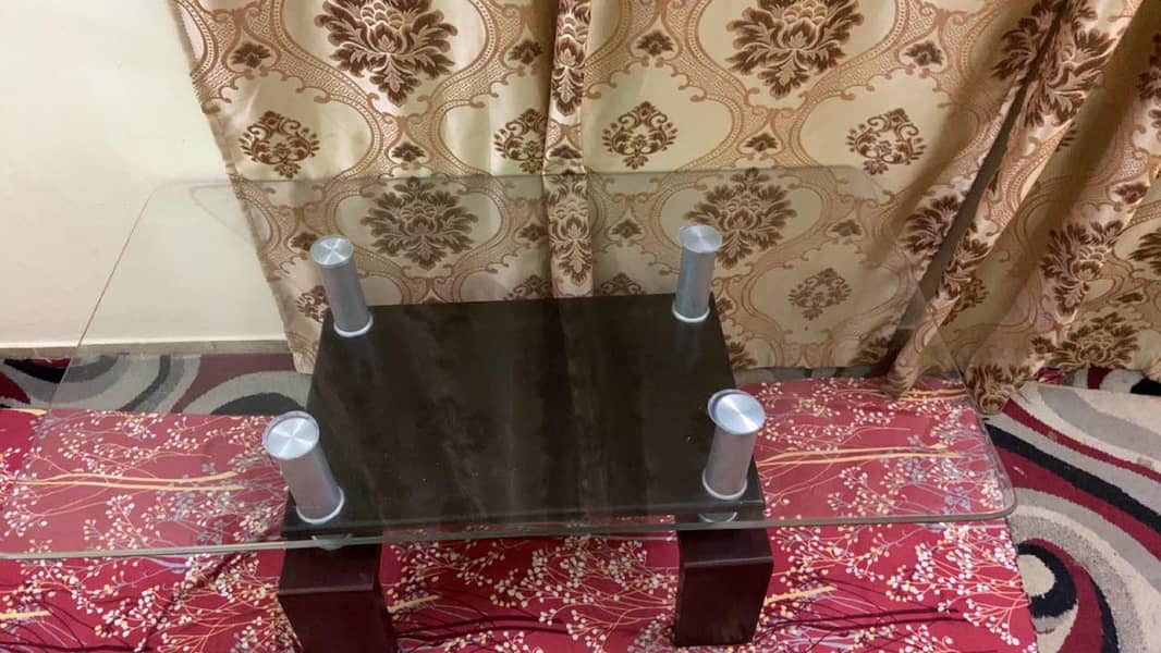 good condition 6
