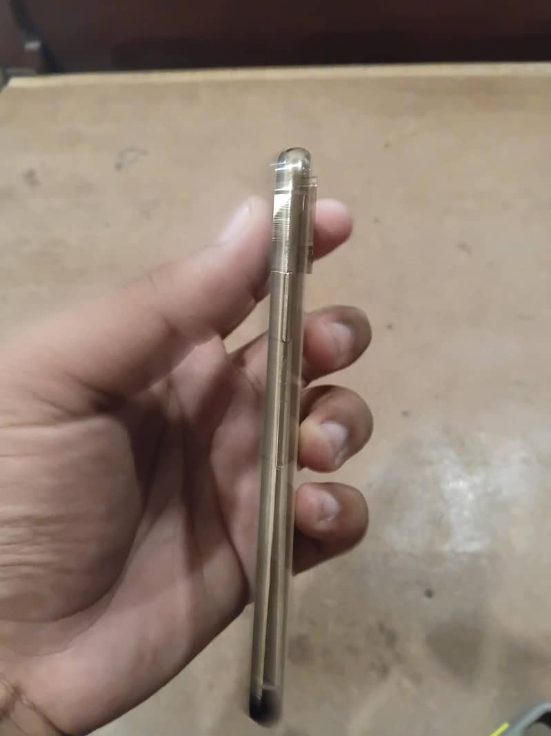 Apple iPhone XS 2