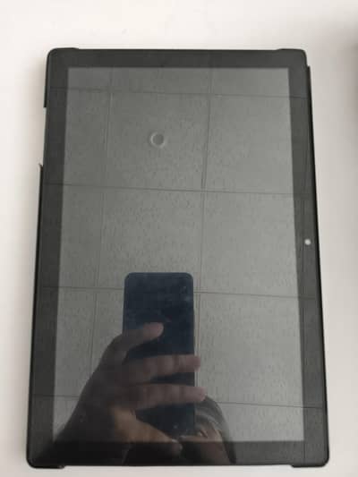 Modio M19 tab condition 10/8