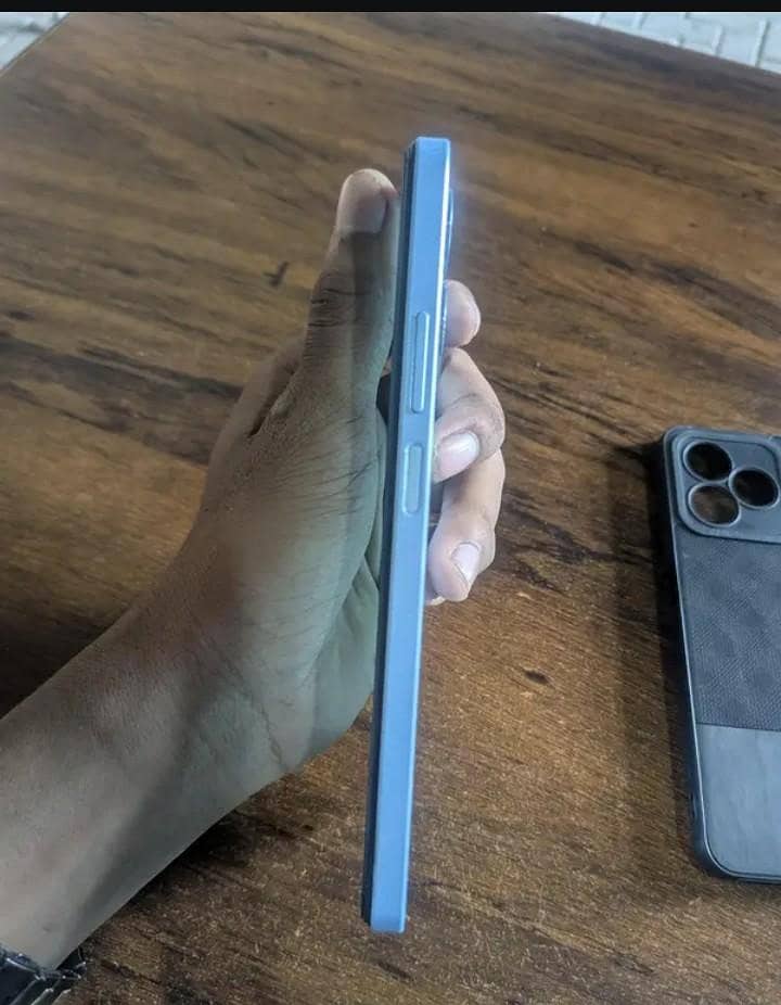 Realme Note 50 2