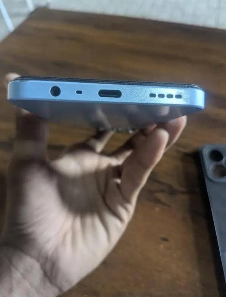 Realme Note 50 3