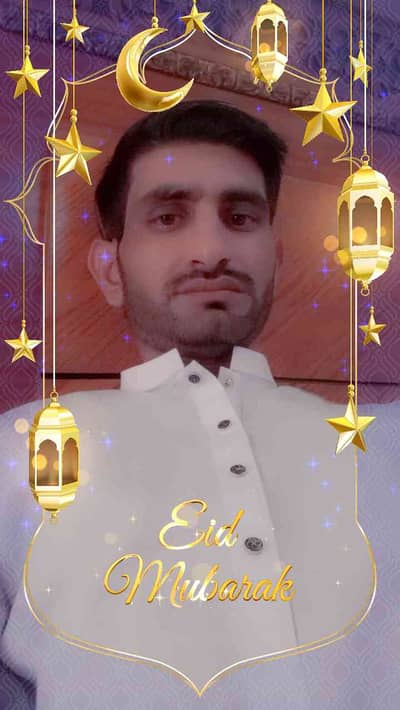 Malik samiullah