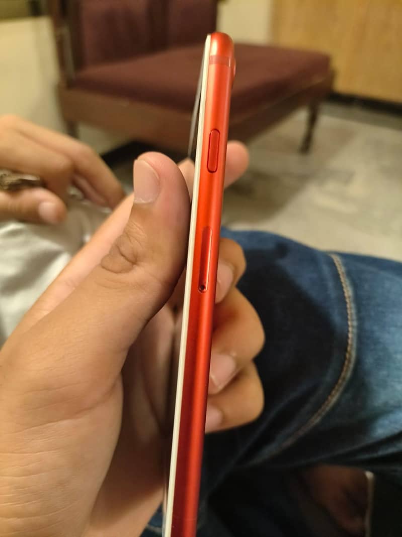 Apple iPhone 7 1