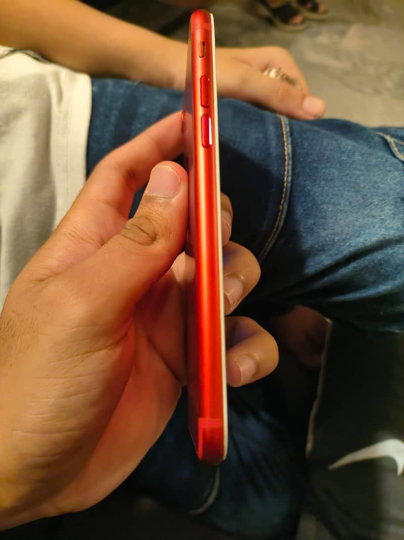 Apple iPhone 7 5