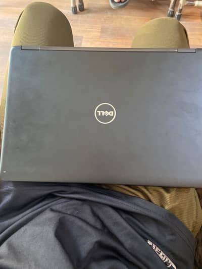 brand new condition