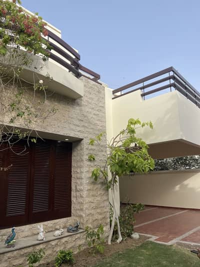 500yd House For Rent Prime Location