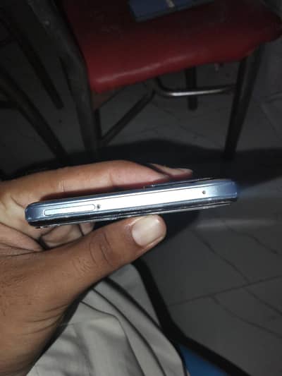 Vivo Y12A