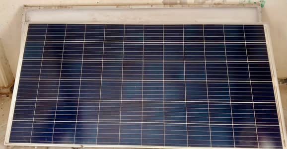 solar plates for sell