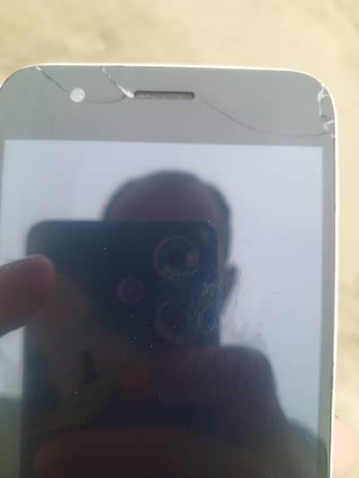 OPPO A57