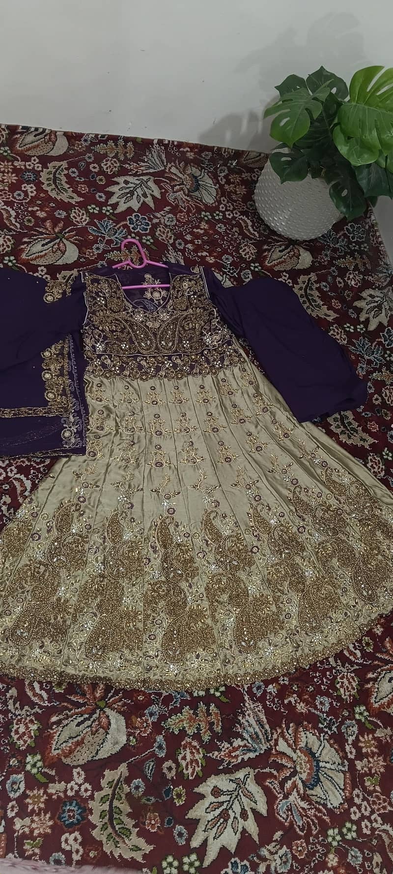 good condition 0
