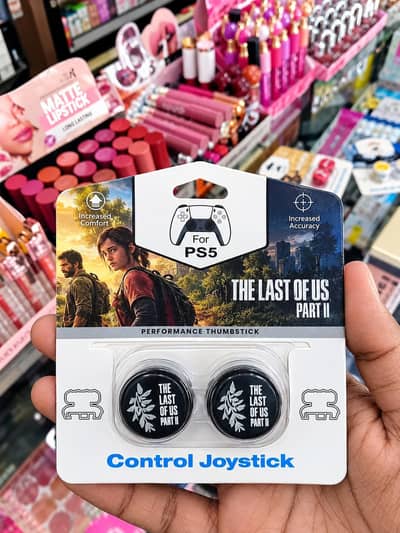 joy stick for PlayStation