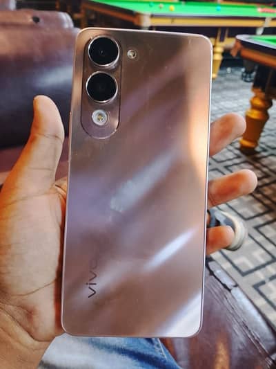Vivo Y04