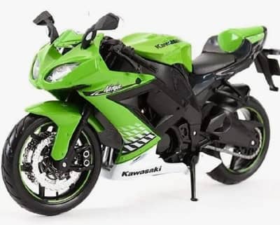 kids toy bike new