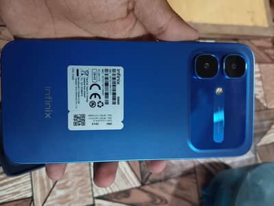 Infinix Other Model
