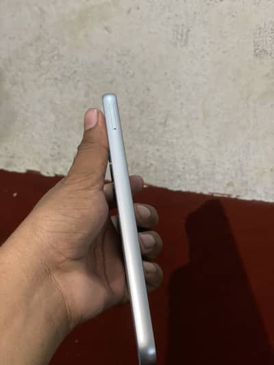 Samsung Mobile A05s
